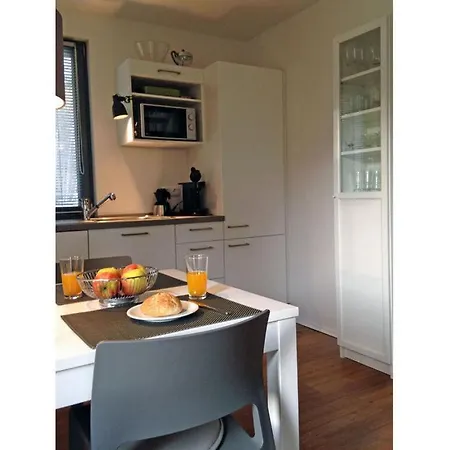 Sailor Comfortable * Glowe