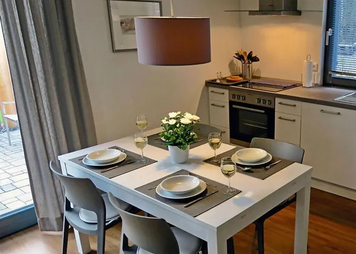 Sailor Comfortable *