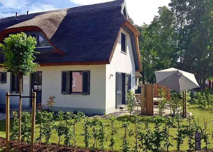 Sailor Comfortable Glowe